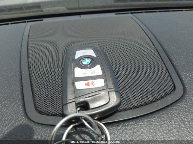 WBA5B1C59GG129477 BMW 5 Series 535i