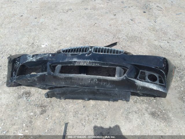 WBA5B1C59GG129477 BMW 5 Series 535i