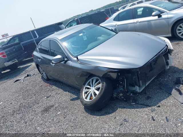 2015 JN1BV7AR0FM409748 main image