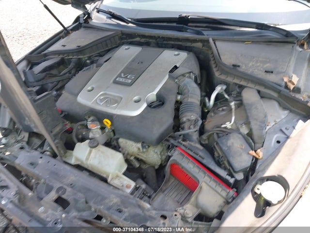 Infiniti Q50 Premium 2015 JN1BV7AR0FM409748 Image 15