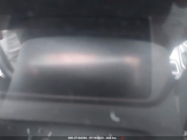 Ford Transit Passenger Wagon Xl/xlt 2019 1FBZX2YM8KKA49562 Image 15