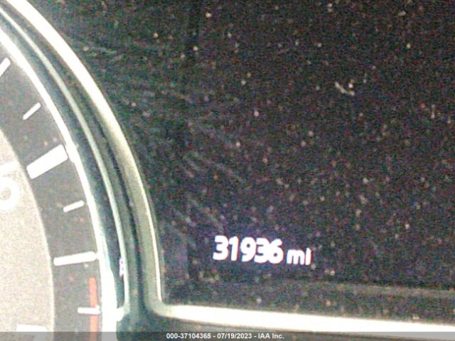 1N4AL3AP3HC270705 Nissan Altima 2.5 Sv