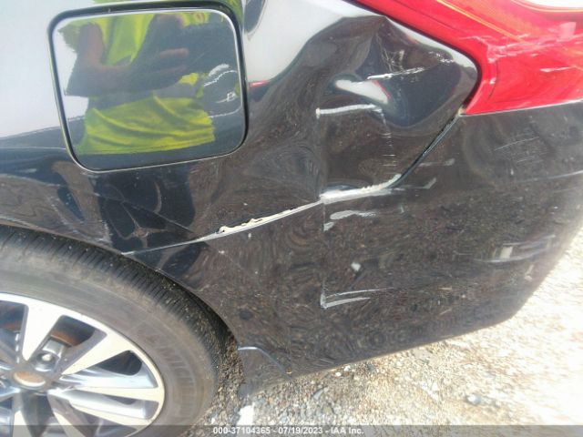 1N4AL3AP3HC270705 Nissan Altima 2.5 Sv