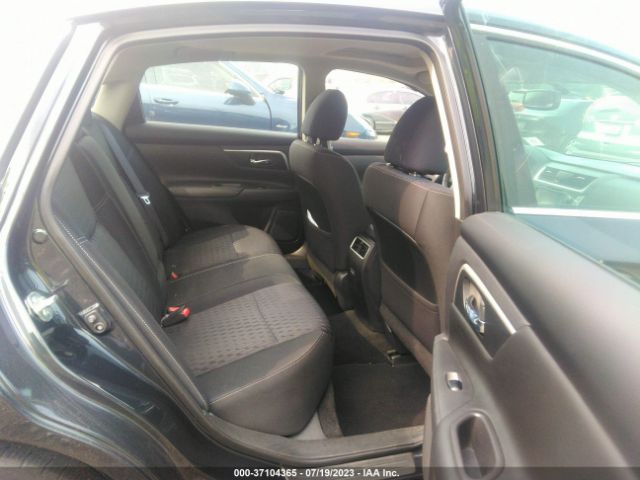 1N4AL3AP3HC270705 Nissan Altima 2.5 Sv