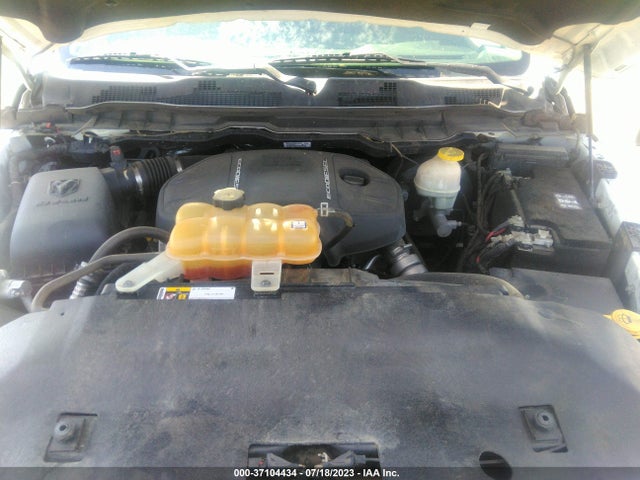 1C6RR7VM4HS686424 RAM 1500 Laramie