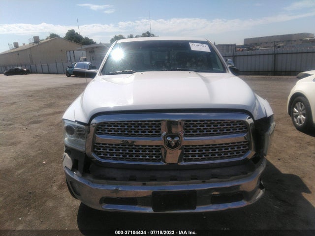 1C6RR7VM4HS686424 RAM 1500 Laramie