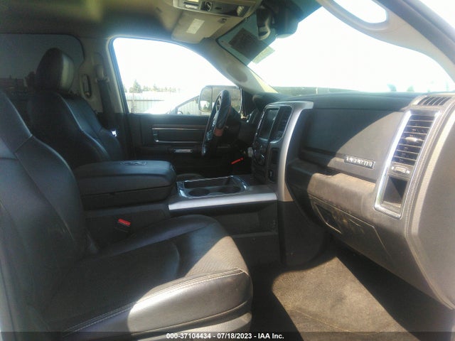 1C6RR7VM4HS686424 RAM 1500 Laramie