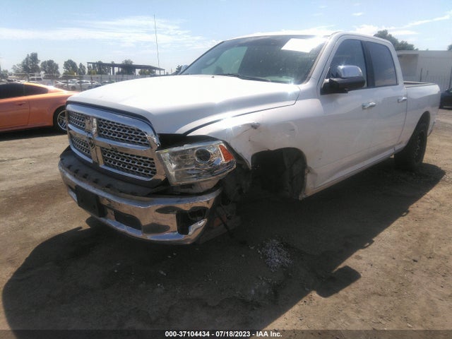 1C6RR7VM4HS686424 RAM 1500 Laramie