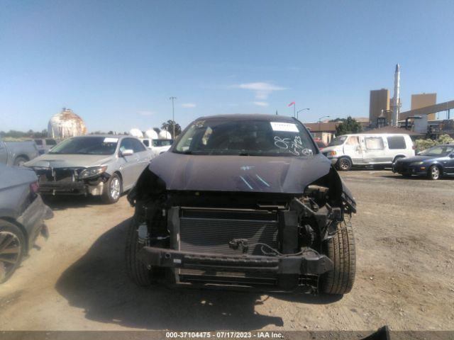 KNDPM3AC8L7837300 KIA Sportage Lx