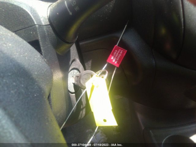 3N1CN7APXEL814690 Nissan Versa S Plus