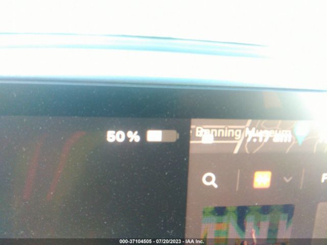 7SAYGDEE4PA073328 Tesla Model Y Long Range