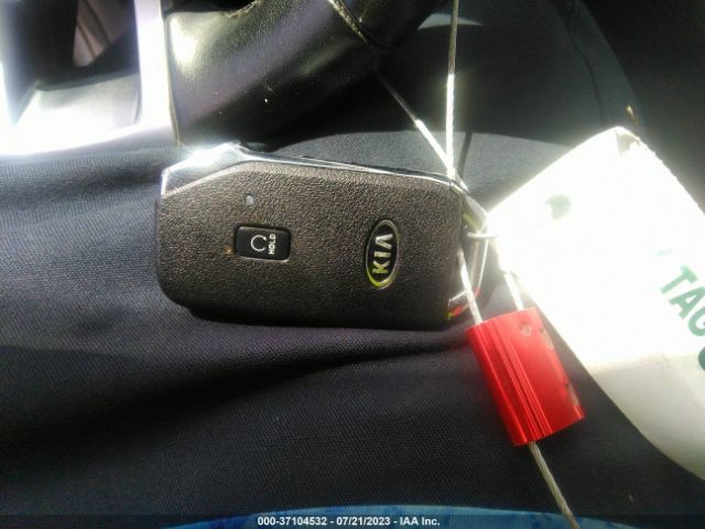 5XXG34J20MG046087 KIA K5 EX