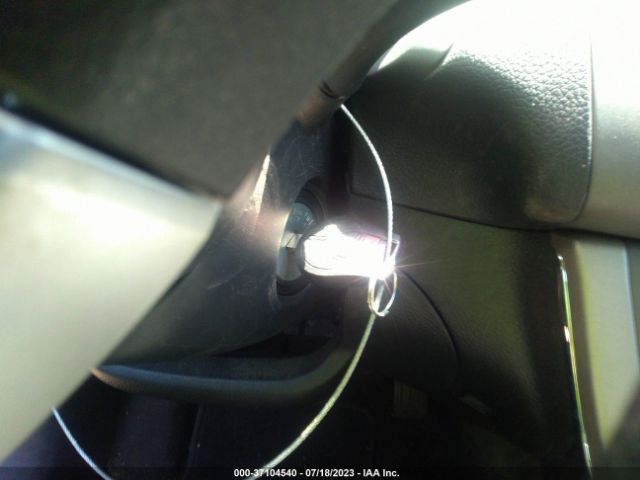 3N1AB7AP8EY280933 Nissan SENTRA S