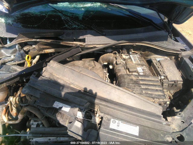 3VV3B7AX7LM096952 Volkswagen Tiguan Se/sel/se R-line Black