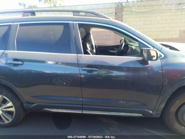4S4WMALDXM3456333 Subaru Ascent Limited
