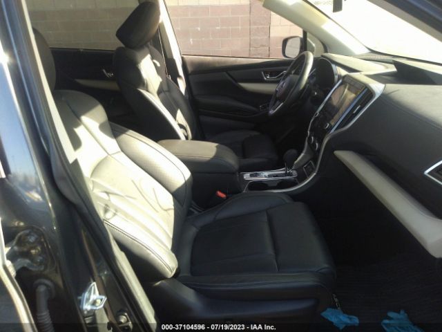 4S4WMALDXM3456333 Subaru Ascent Limited