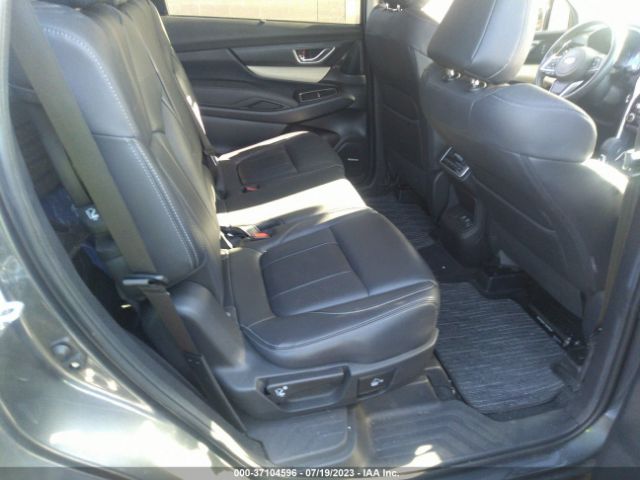 4S4WMALDXM3456333 Subaru Ascent Limited