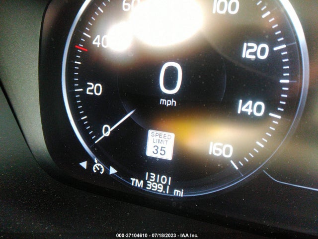 2021 Volvo V60, VIN: YV4102WK1M1073819