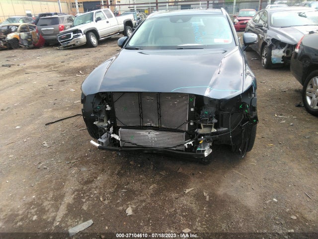 2021 Volvo V60, VIN: YV4102WK1M1073819