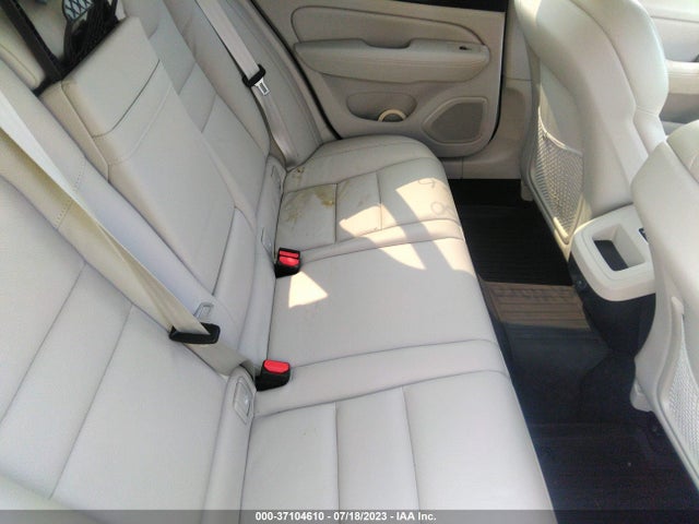 2021 Volvo V60, VIN: YV4102WK1M1073819