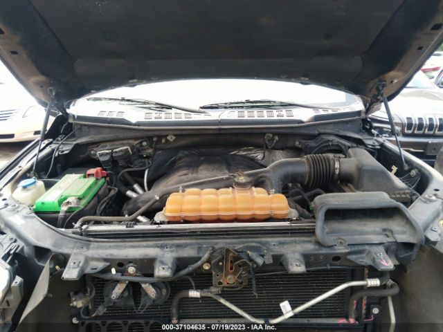 1FTEW1EG3GFA48728 Ford F-150 Xlt/xl/lariat/platinum