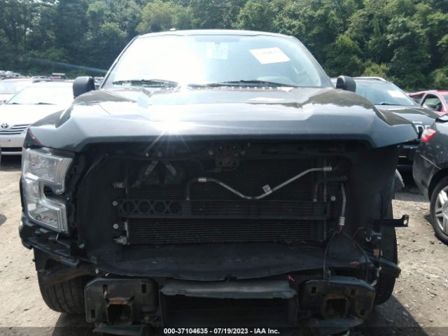 1FTEW1EG3GFA48728 Ford F-150 Xlt/xl/lariat/platinum