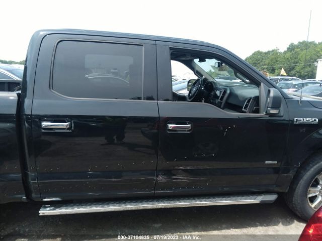 1FTEW1EG3GFA48728 Ford F-150 Xlt/xl/lariat/platinum