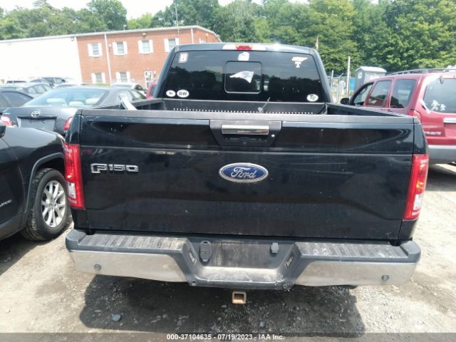 1FTEW1EG3GFA48728 Ford F-150 Xlt/xl/lariat/platinum