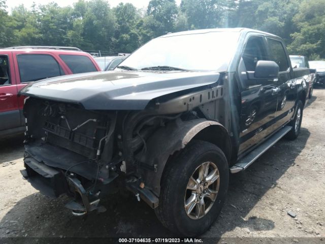 1FTEW1EG3GFA48728 Ford F-150 Xlt/xl/lariat/platinum