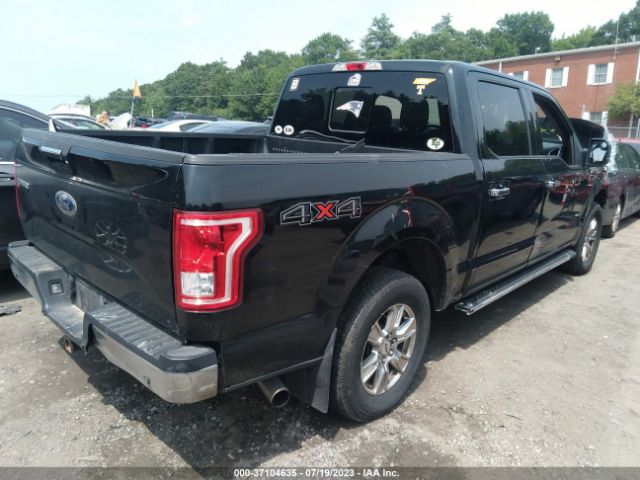 1FTEW1EG3GFA48728 Ford F-150 Xlt/xl/lariat/platinum