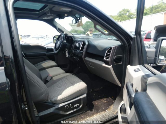 1FTEW1EG3GFA48728 Ford F-150 Xlt/xl/lariat/platinum