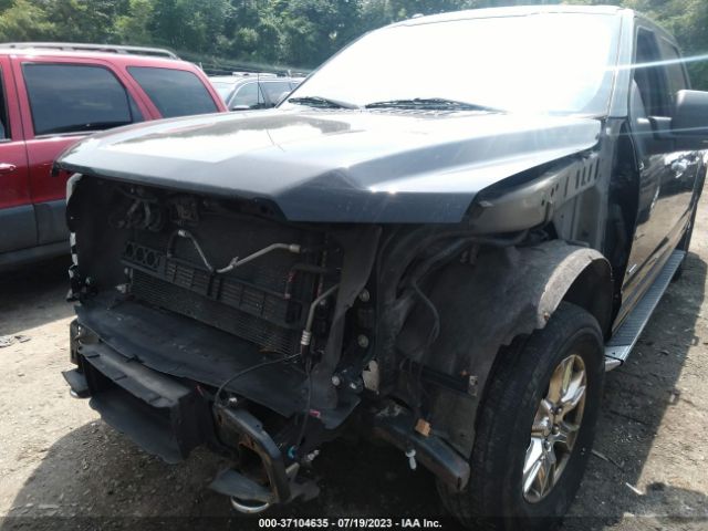 1FTEW1EG3GFA48728 Ford F-150 Xlt/xl/lariat/platinum