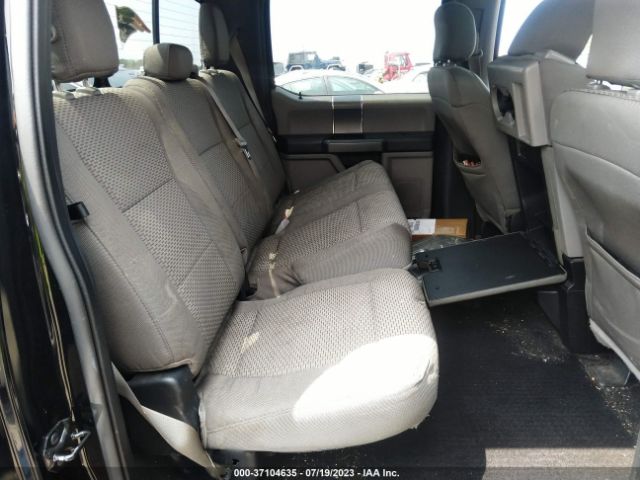 1FTEW1EG3GFA48728 Ford F-150 Xlt/xl/lariat/platinum