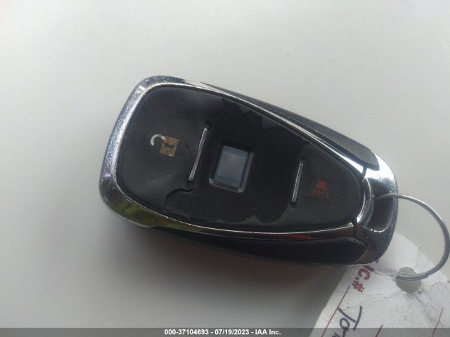 Chevrolet EQUINOX LT 2018 2GNAXJEV7J6228815 Image 3