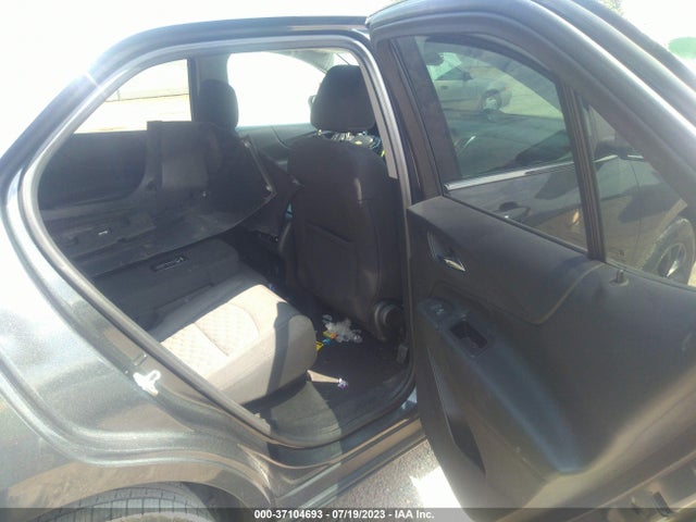 Chevrolet EQUINOX LT 2018 2GNAXJEV7J6228815 Image 14