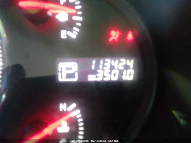 1N4AA5AP3EC452255 Nissan Maxima 3.5 S