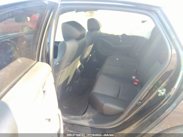 1HGCV1F31LA037953 Honda Accord Sedan Sport