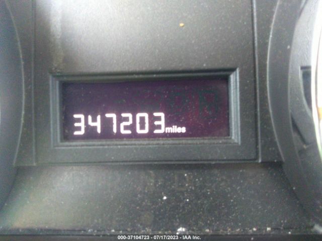 2C4RDGBG9GR401707 Dodge Grand Caravan Se