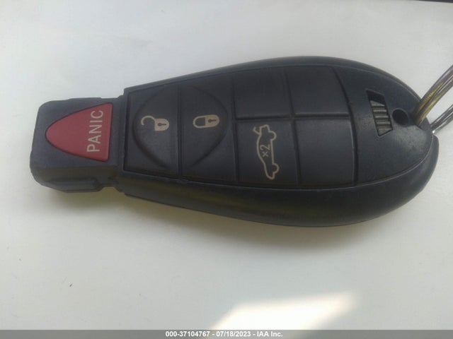 Dodge DART SXT 2015 1C3CDFBB1FD105123 Image 11