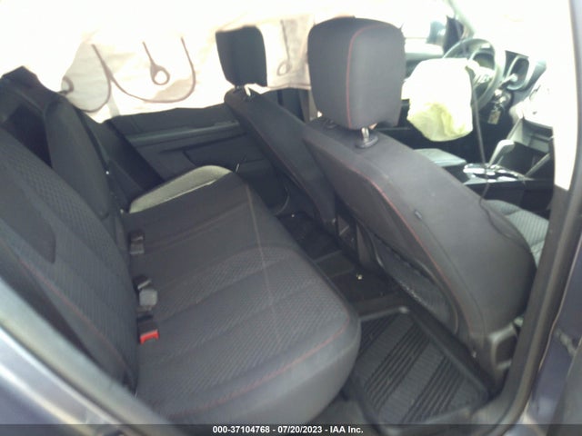 2013 CHEVROLET EQUINOX LS VIN: 2GNALBEK9D6249791