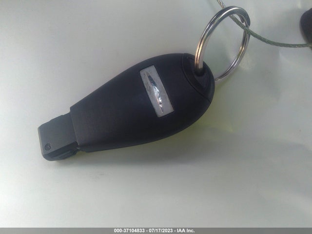 2C4RC1CG5ER215173 Chrysler Town & Country Touring-l