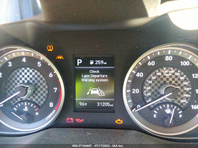 Hyundai ELANTRA SE 2020 KMHD74LF3LU990543 Image 15