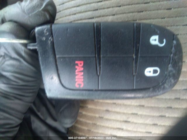 3C4PDCBG1HT530894 Dodge Journey Sxt