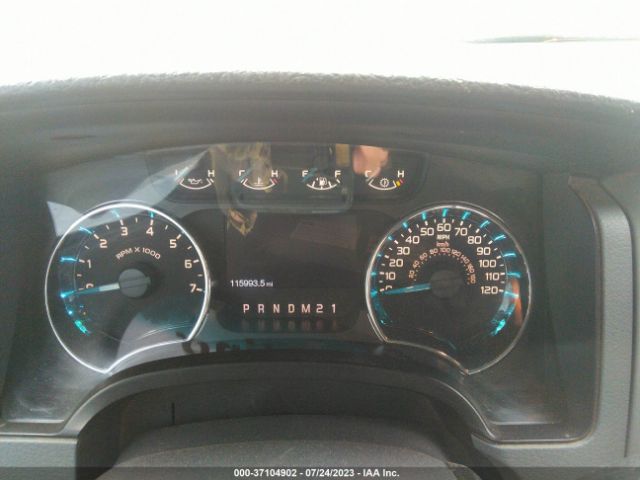 1FTFW1ET3EFA89147 Ford F-150 Xl/xlt/fx4/lariat