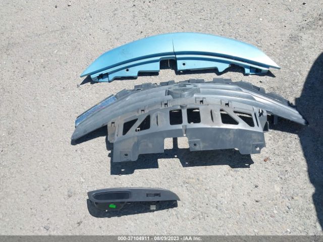 3N1CE2CP7FL357662 Nissan Versa Note S/s Plus/sv/sr/sl
