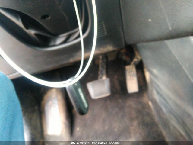 1C4PJMCB1GW123202 Jeep Cherokee Latitude