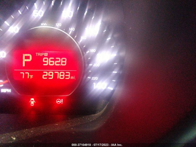 KNDJP3A50H7485626 KIA SOUL +