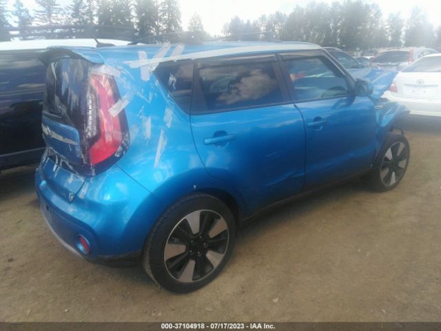 KNDJP3A50H7485626 KIA SOUL +