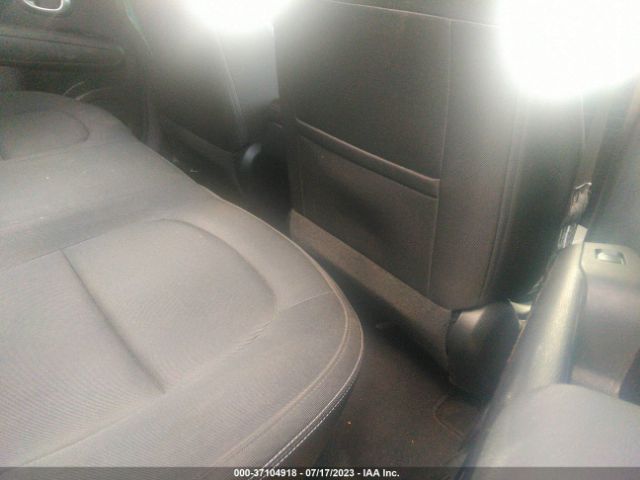 KNDJP3A50H7485626 KIA SOUL +