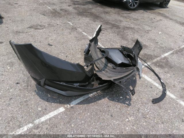 5J6RW1H80LA010722 Honda Cr-v Ex-l